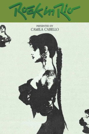 Camila Cabello: Live at Rock in Rio Camila Cabello: Live at Rock in Rio