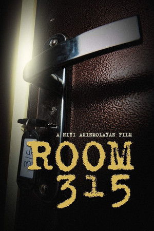 ROOM 315 ROOM 315