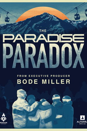 The Paradise Paradox The Paradise Paradox
