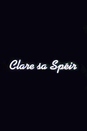 Clare sa Spéir Clare sa Spéir