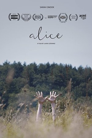 Alice Alice