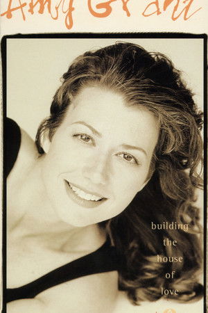 Building the House of Love Building the House of Love