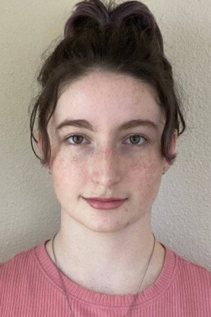Myiah Kapp