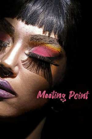 Meeting Point Meeting Point