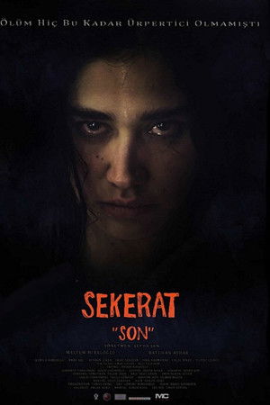 Sekerat "Son" Sekerat "Son"