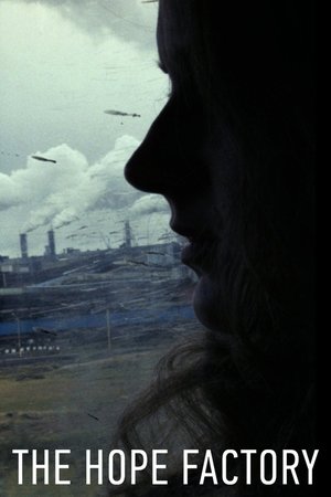 The Hope Factory The Hope Factory