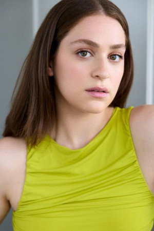 Spencer Glassman