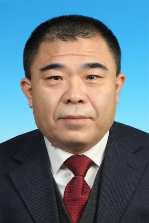 王均伟