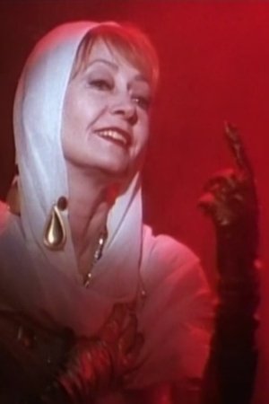 XXXtasy: Two Days in the Life of a Saint XXXtasy: Two Days in the Life of a Saint