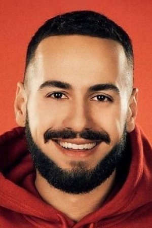 Trim Ademi