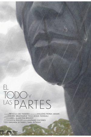 The Whole and the Parts The Whole and the Parts