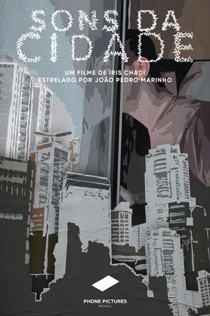 Sons da Cidade Sons da Cidade