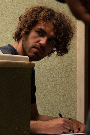 Afonso Araújo