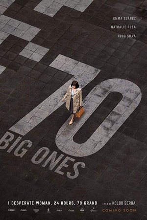 70 Big Ones 70 Big Ones