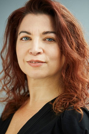 Rakel Ezpeleta