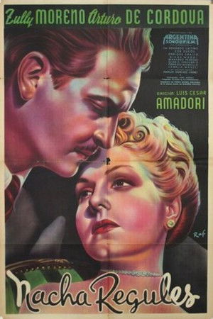 Nacha Regules Nacha Regules