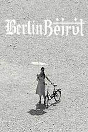 BerlinBeirut BerlinBeirut