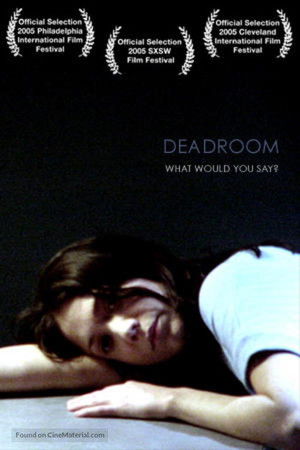 Deadroom Deadroom