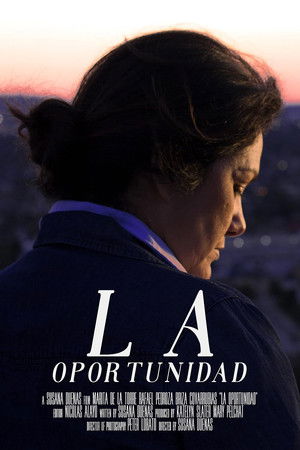La Oportunidad La Oportunidad