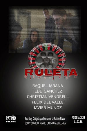 Ruleta Ruleta