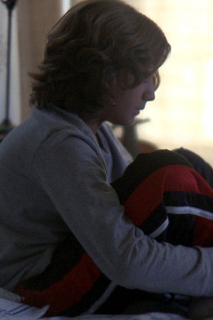 The Nature of Fall The Nature of Fall