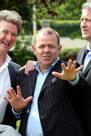 Après Match Après Match