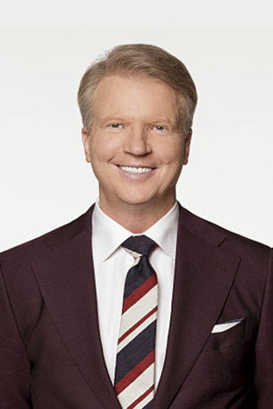 Phil Simms