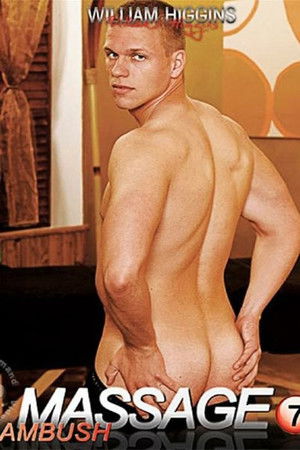 Ambush Massage 7 Ambush Massage 7