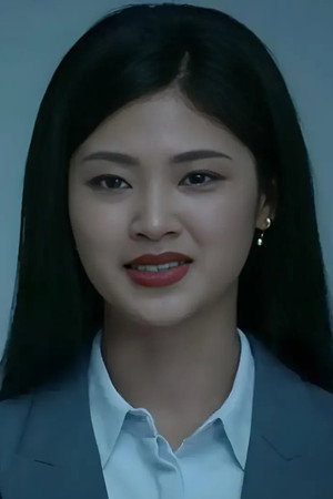 Tomomi Sugiyama