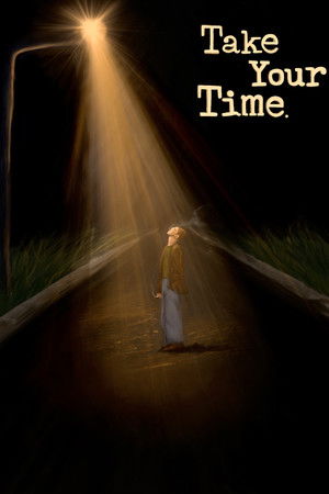 Take Your Time Take Your Time