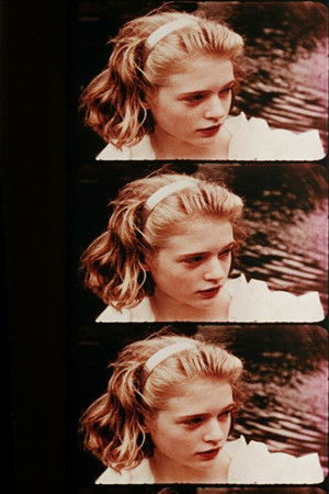 Nymphlight Nymphlight