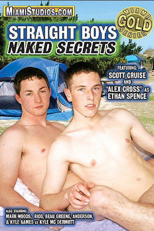 Straight Boys Naked Secrets Straight Boys Naked Secrets