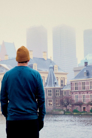 What's Left? What's Left?