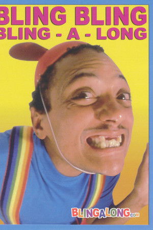 Bling Bling: Bling-A-Long Bling Bling: Bling-A-Long