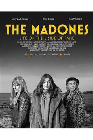 The Madones The Madones