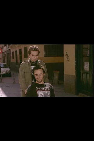 Unas pellas Unas pellas