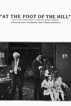 At the Foot of the Hill At the Foot of the Hill