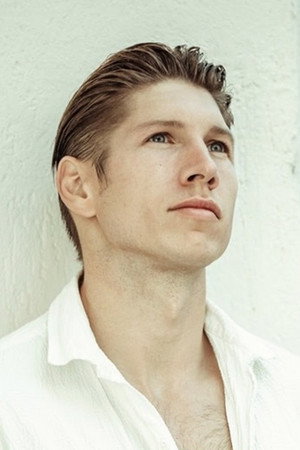 Giovanni Weisheit