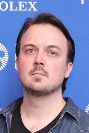 Kyle McCormack