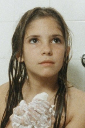 The Siege of Barton's Bathroom The Siege of Barton's Bathroom