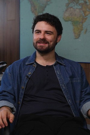 Ivan Molnar