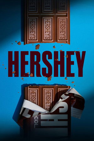 Hershey Hershey