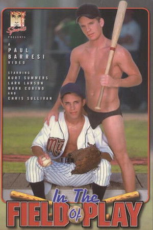 In the Field of Play In the Field of Play