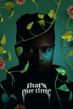 That's Our Time That's Our Time