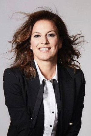 Fay Claassen