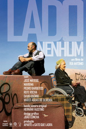 Lado Nenhum