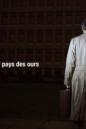 Le Pays des ours Le Pays des ours