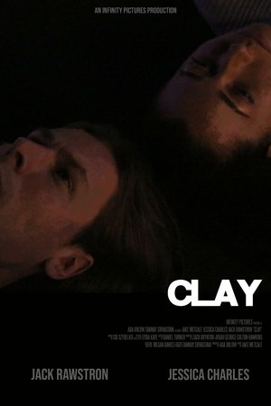 Clay Clay