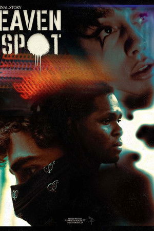 Heaven Spot Heaven Spot
