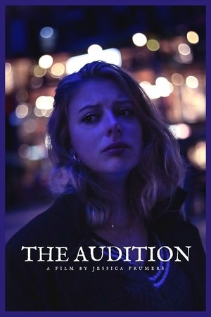 The Audition The Audition